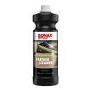 Sonax Profiline Leather Cleaner 1 Liter