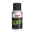 Sonax Profiline Ceramic Coating CC Glass 50ml