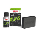 Sonax Profiline Ceramic Coating CC Glass 50ml