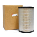 VIC Air Filter A-276 for Isuzu Forward
