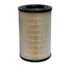 VIC Air Filter A-276 for Isuzu Forward