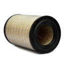 VIC Air Filter A-276 for Isuzu Forward