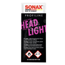 Sonax Profiline Headlight Coating 50ml