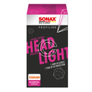 Sonax Profiline Headlight Coating 50ml