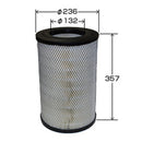 VIC Air Filter A-276 for Isuzu Forward
