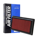AEM Dryflow Air Filter Washable 28-20031