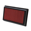 AEM Dryflow Air Filter Washable 28-20031
