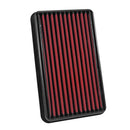 AEM Dryflow Air Filter Washable 28-20145
