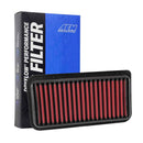 AEM Dryflow Air Filter Washable 28-20252