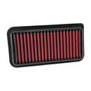 AEM Dryflow Air Filter Washable 28-20252