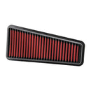 AEM Dryflow Air Filter Washable 28-20281