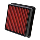 AEM Dryflow Air Filter Washable 28-20304