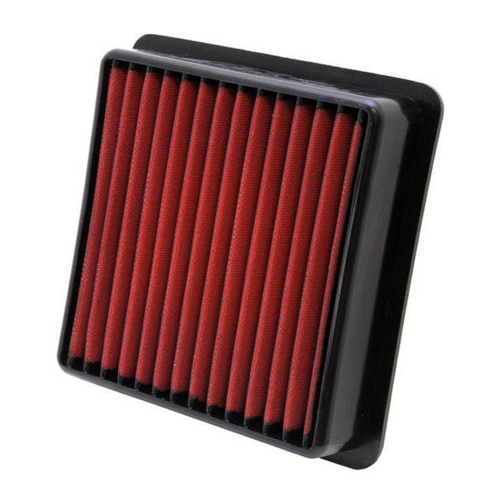 AEM Dryflow Air Filter Washable 28-20304