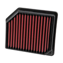 AEM Dryflow Air Filter Washable 28-20342