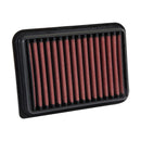 AEM Dryflow Air Filter Washable 28-20360