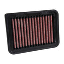 AEM Dryflow Air Filter Washable 28-20360