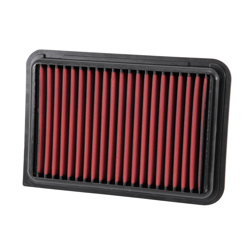 AEM Dryflow Air Filter Washable 28-20370