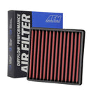 AEM Dryflow Air Filter Washable 28-20385