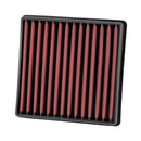 AEM Dryflow Air Filter Washable 28-20385
