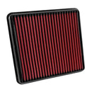 AEM Dryflow Air Filter Washable 28-20387