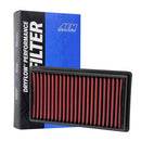 AEM Dryflow Air Filter Washable 28-20395