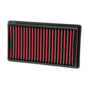 AEM Dryflow Air Filter Washable 28-20395
