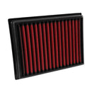 AEM Dryflow Air Filter Washable 28-20409
