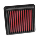 AEM Dryflow Air Filter Washable 28-20422