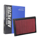 AEM Dryflow Air Filter Washable 28-20438