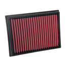 AEM Dryflow Air Filter Washable 28-20438