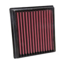AEM Dryflow Air Filter Washable 28-20443