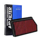 AEM Dryflow Air Filter Washable 28-20451