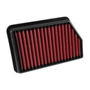 AEM Dryflow Air Filter Washable 28-20451