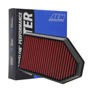 AEM Dryflow Air Filter Washable 28-20460