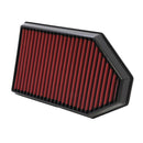 AEM Dryflow Air Filter Washable 28-20460