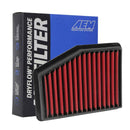 AEM Dryflow Air Filter Washable 28-20468