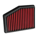 AEM Dryflow Air Filter Washable 28-20468