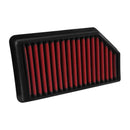 AEM Dryflow Air Filter Washable 28-20472