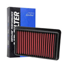 AEM Dryflow Air Filter Washable 28-20480