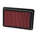 AEM Dryflow Air Filter Washable 28-20480