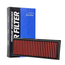 AEM Dryflow Air Filter Washable 28-20865