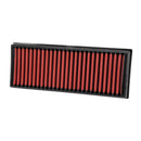 AEM Dryflow Air Filter Washable 28-20865