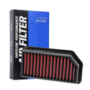 AEM Dryflow Air Filter Washable 28-20960