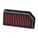 AEM Dryflow Air Filter Washable 28-20960
