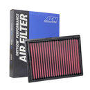 AEM Dryflow Air Filter Washable 28-30045