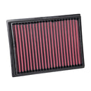 AEM Dryflow Air Filter Washable 28-30045