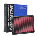 AEM Dryflow Air Filter Washable 28-30059