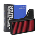 AEM Dryflow Air Filter Washable 28-50029