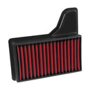 AEM Dryflow Air Filter Washable 28-50029