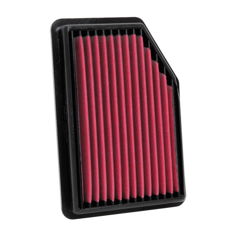 AEM Dryflow Air Filter Washable 28-50031